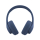 Hune Flora Bluetooth Headphones Ocean Blue - 1370689 - zdjęcie 2